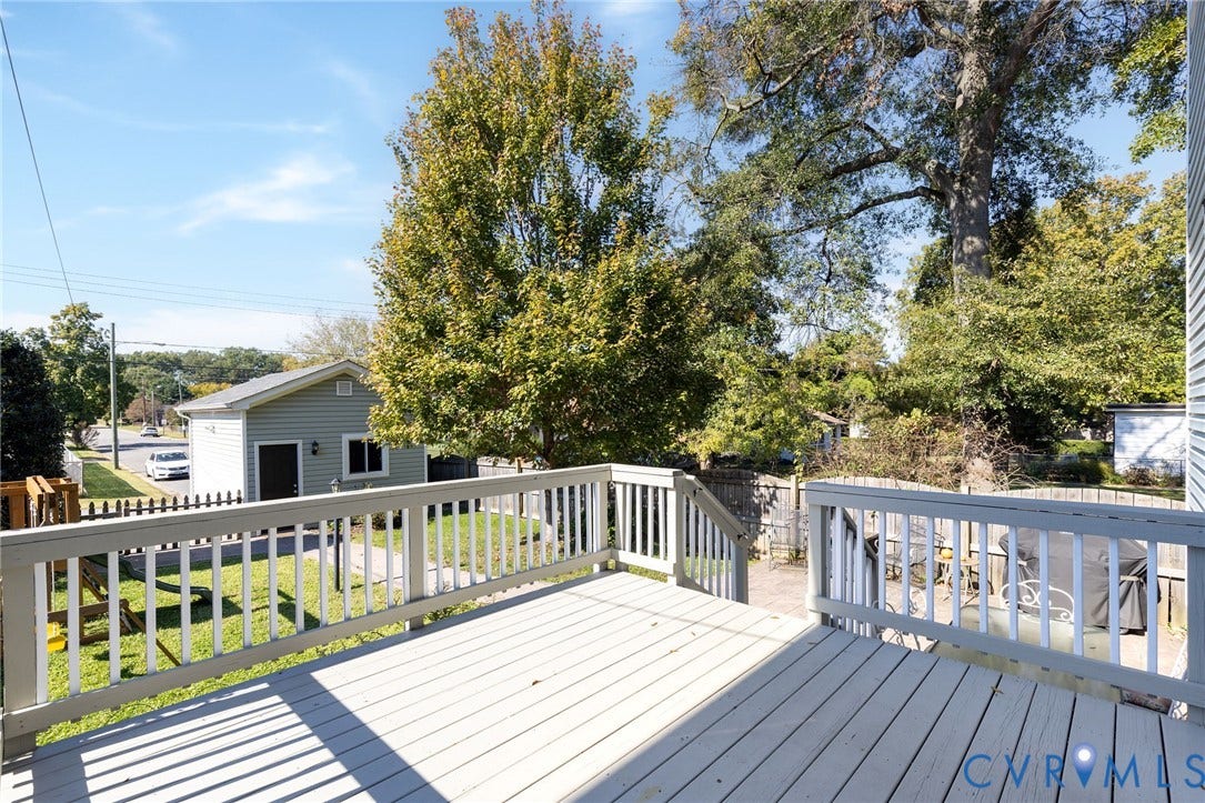 3426 Garland Avenue, Northside, Richmond, VA 23222 3426 Garland Avenue, Northside, Richmond, VA 23222