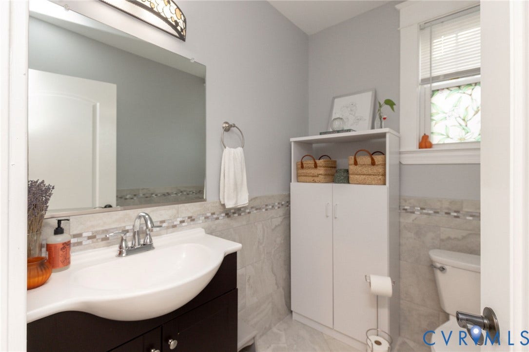 3426 Garland Avenue, Northside, Richmond, VA 23222 3426 Garland Avenue, Northside, Richmond, VA 23222