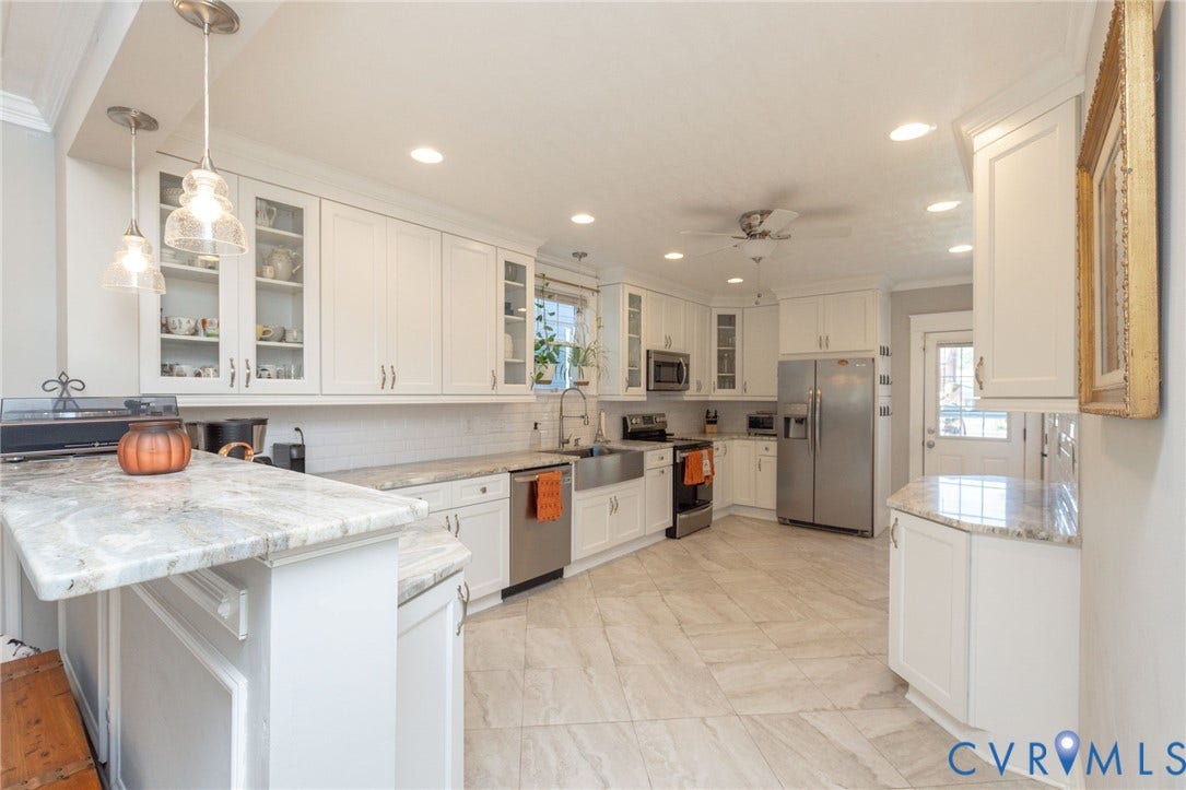 3426 Garland Avenue, Northside, Richmond, VA 23222 3426 Garland Avenue, Northside, Richmond, VA 23222