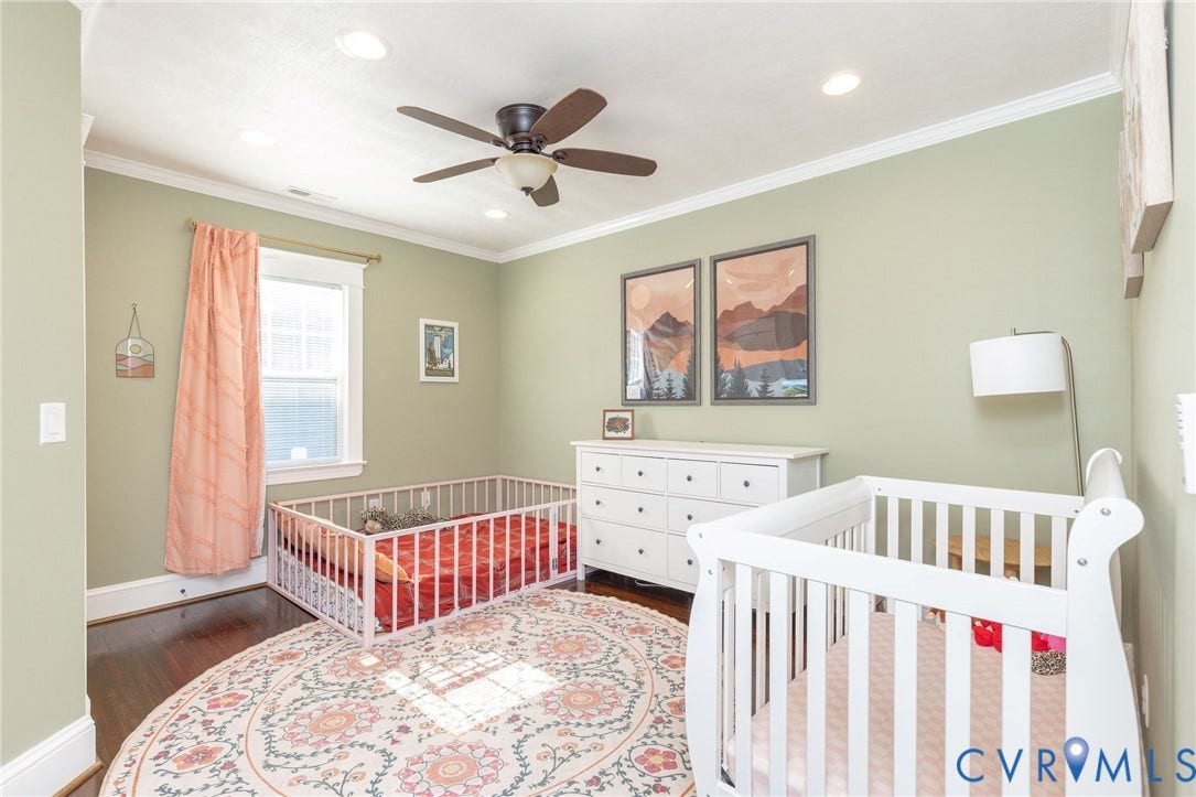 3426 Garland Avenue, Northside, Richmond, VA 23222 3426 Garland Avenue, Northside, Richmond, VA 23222