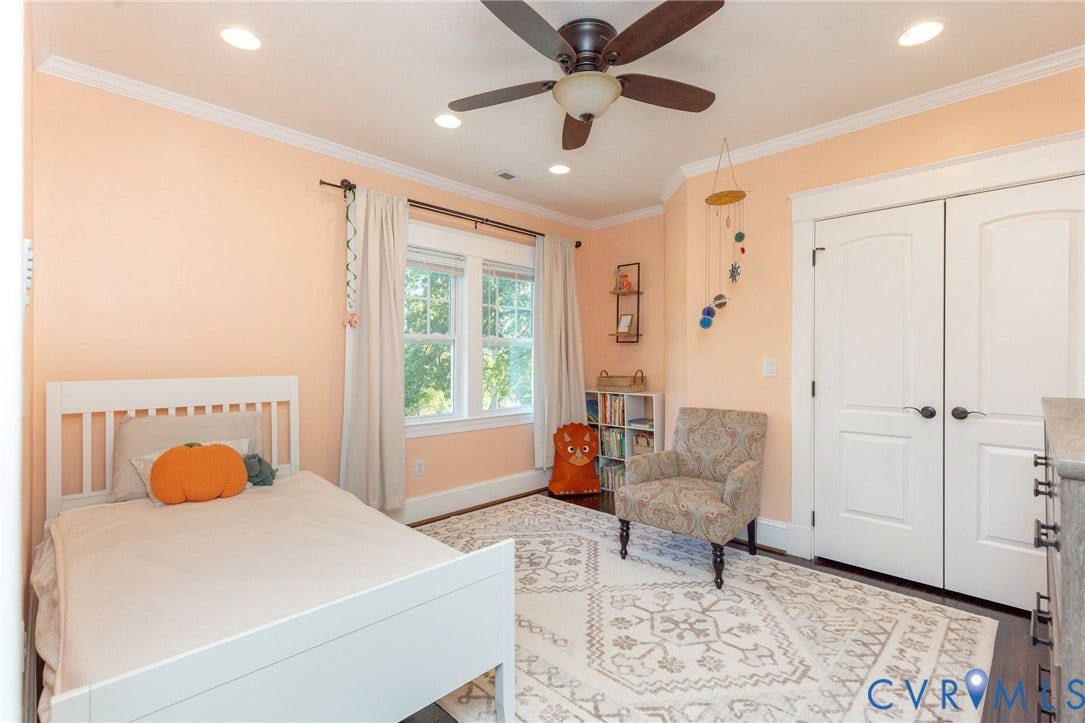 3426 Garland Avenue, Northside, Richmond, VA 23222 3426 Garland Avenue, Northside, Richmond, VA 23222