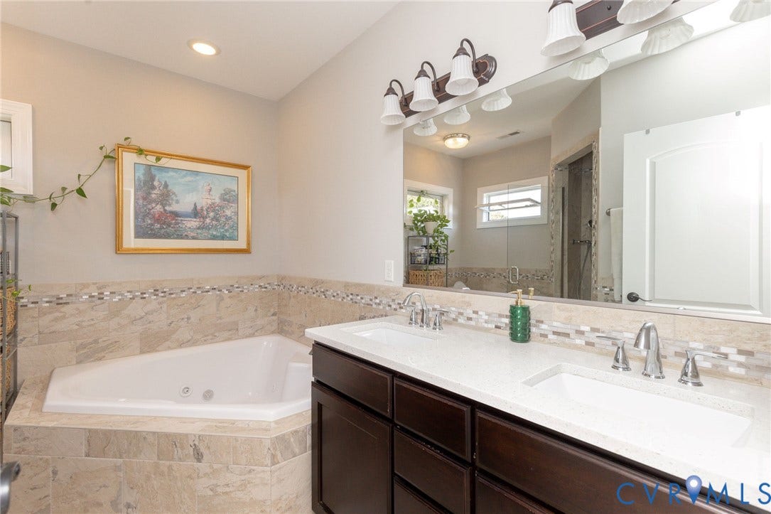3426 Garland Avenue, Northside, Richmond, VA 23222 3426 Garland Avenue, Northside, Richmond, VA 23222