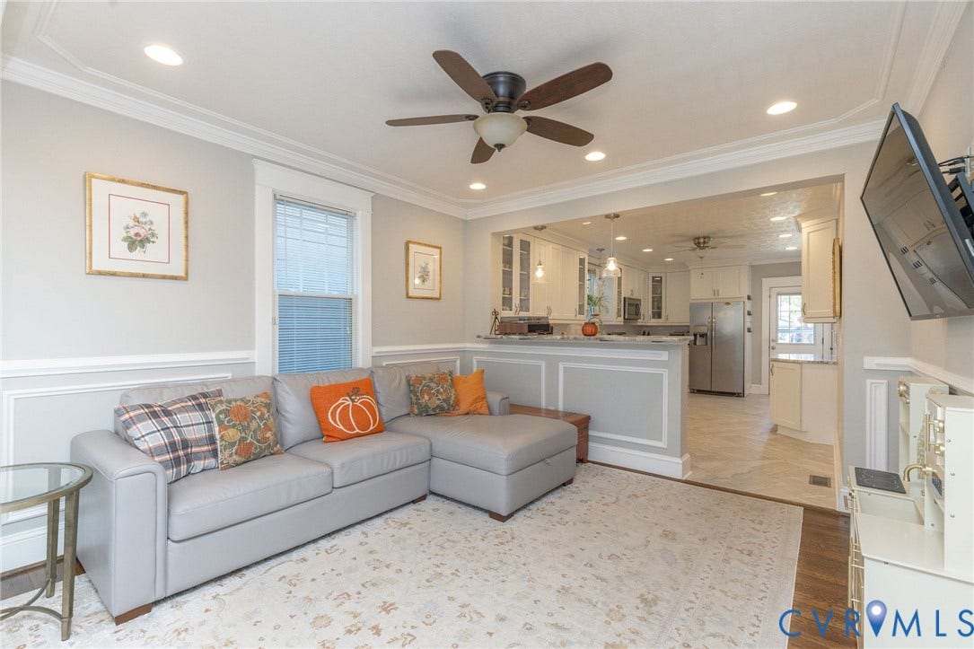 3426 Garland Avenue, Northside, Richmond, VA 23222 3426 Garland Avenue, Northside, Richmond, VA 23222