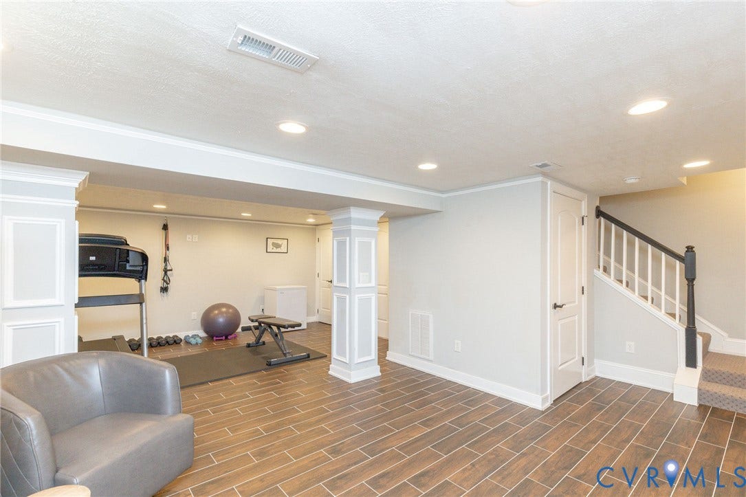 3426 Garland Avenue, Northside, Richmond, VA 23222 3426 Garland Avenue, Northside, Richmond, VA 23222