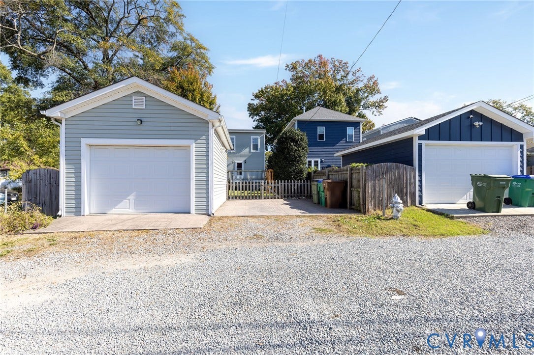 3426 Garland Avenue, Northside, Richmond, VA 23222 3426 Garland Avenue, Northside, Richmond, VA 23222