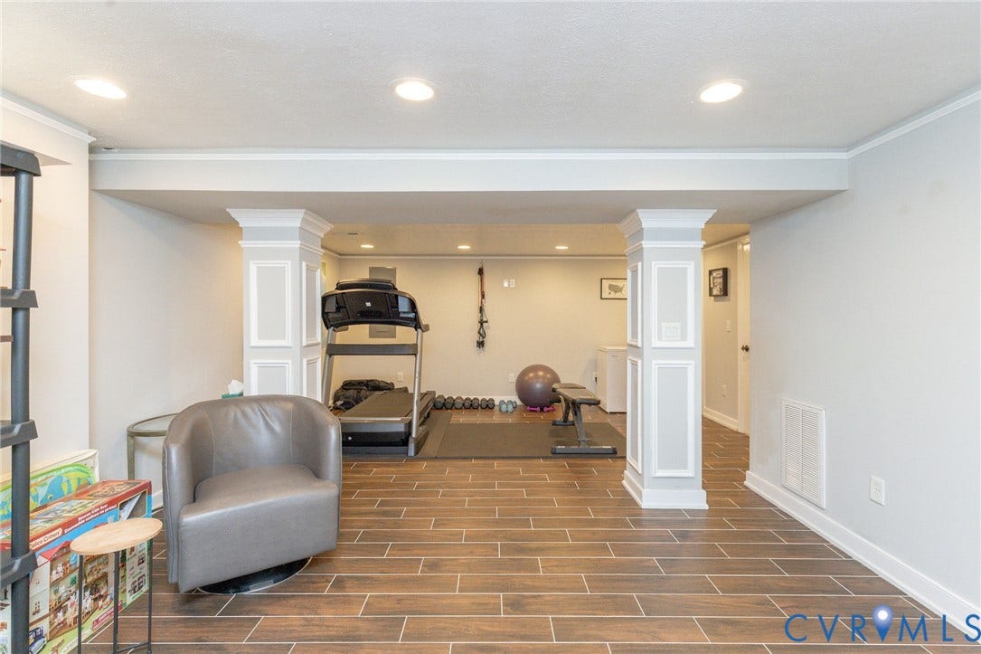 3426 Garland Avenue, Northside, Richmond, VA 23222 3426 Garland Avenue, Northside, Richmond, VA 23222