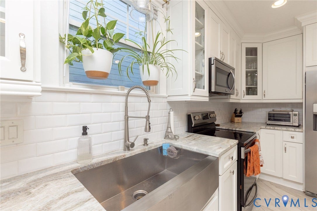 3426 Garland Avenue, Northside, Richmond, VA 23222 3426 Garland Avenue, Northside, Richmond, VA 23222
