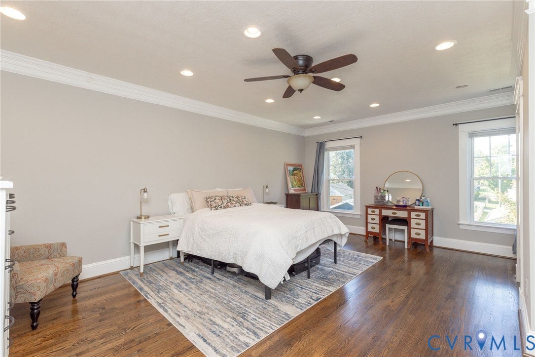 3426 Garland Avenue, Northside, Richmond, VA 23222 3426 Garland Avenue, Northside, Richmond, VA 23222