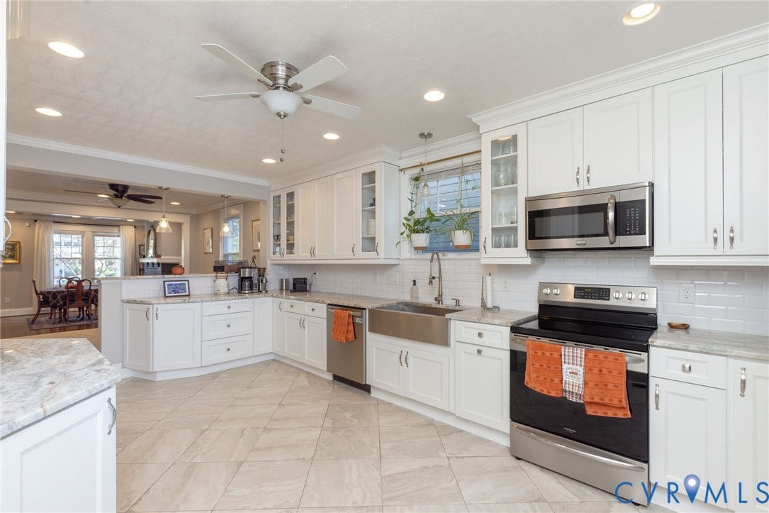 3426 Garland Avenue, Northside, Richmond, VA 23222 3426 Garland Avenue, Northside, Richmond, VA 23222