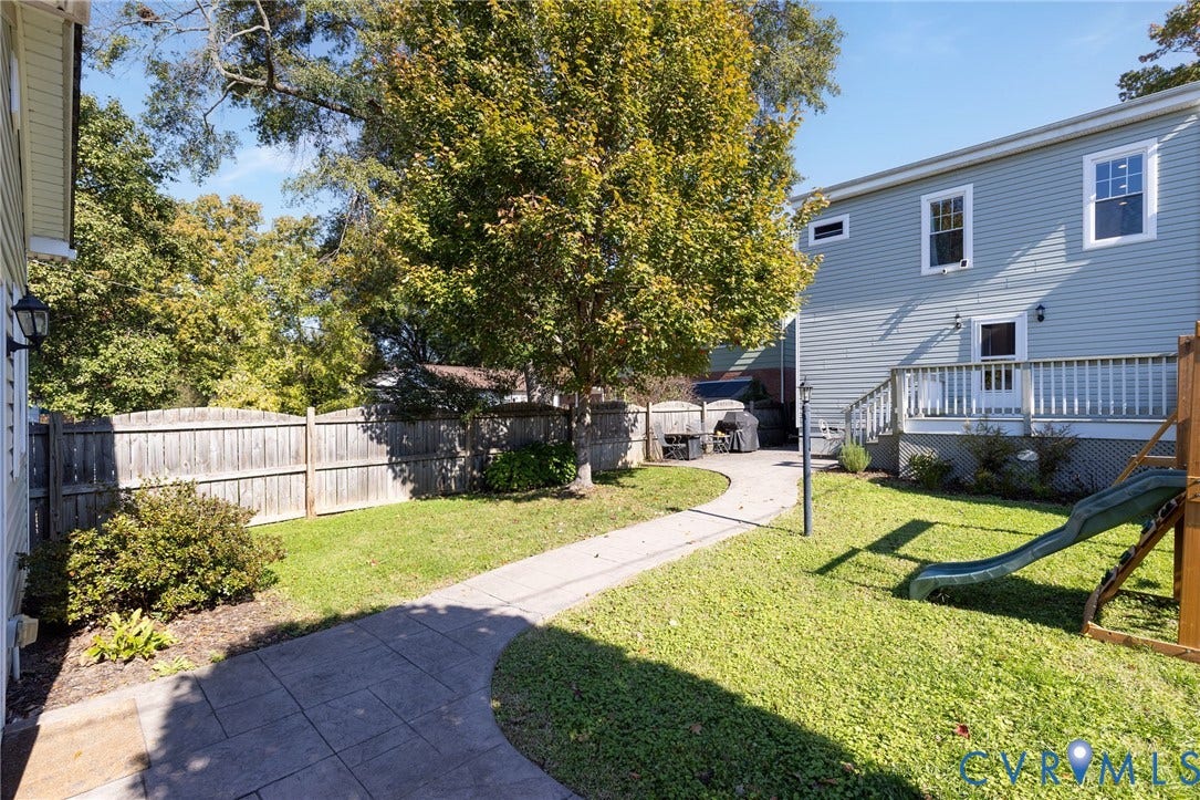 3426 Garland Avenue, Northside, Richmond, VA 23222 3426 Garland Avenue, Northside, Richmond, VA 23222
