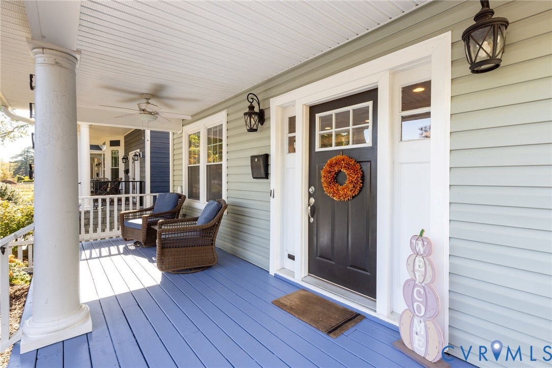3426 Garland Avenue, Northside, Richmond, VA 23222 3426 Garland Avenue, Northside, Richmond, VA 23222