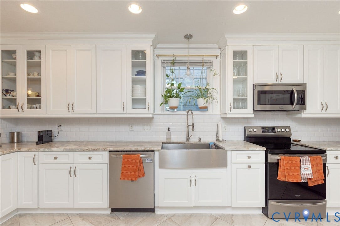 3426 Garland Avenue, Northside, Richmond, VA 23222 3426 Garland Avenue, Northside, Richmond, VA 23222