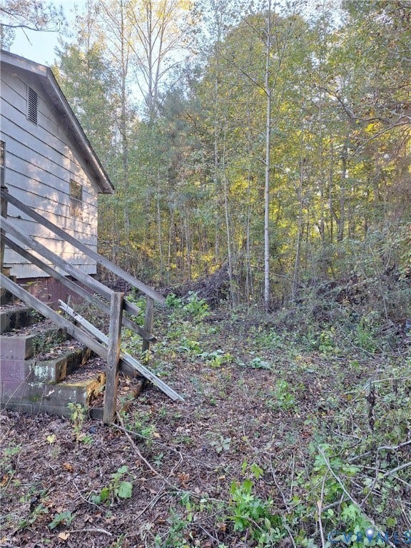144 Peyton Lane, Kennington, Aylett, VA 23009 144 Peyton Lane, Kennington, Aylett, VA 23009