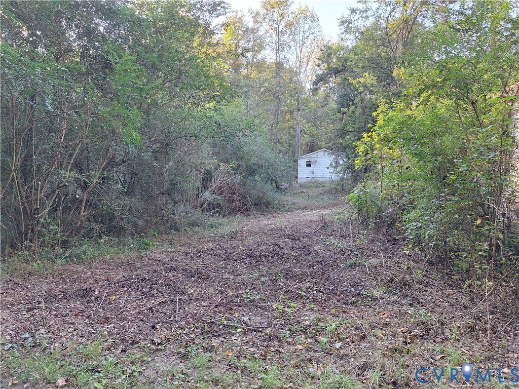 144 Peyton Lane, Kennington, Aylett, VA 23009 144 Peyton Lane, Kennington, Aylett, VA 23009