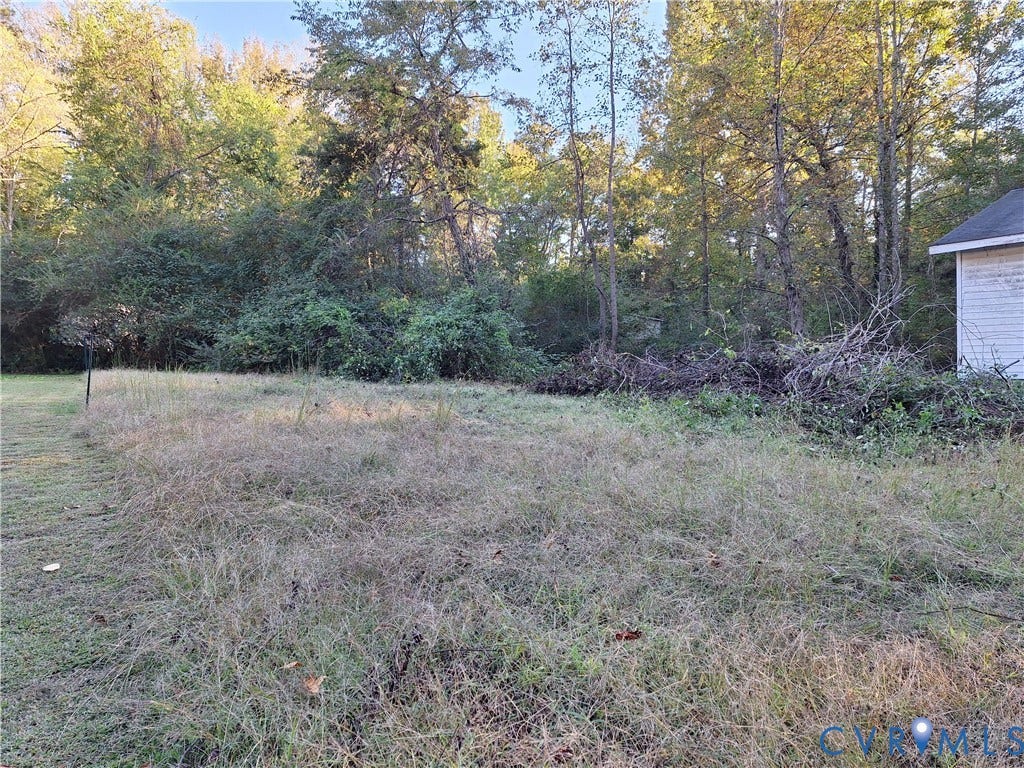 144 Peyton Lane, Kennington, Aylett, VA 23009 144 Peyton Lane, Kennington, Aylett, VA 23009
