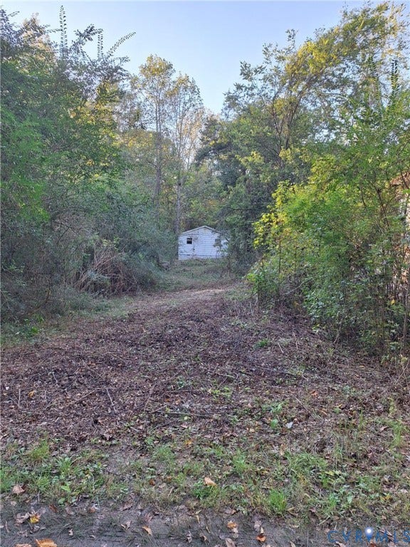 144 Peyton Lane, Kennington, Aylett, VA 23009 144 Peyton Lane, Kennington, Aylett, VA 23009