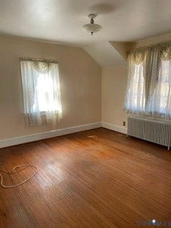 318 Cameron Avenue, Riverside Park, Colonial Heights, VA 23834 Wood Flooring, Bright