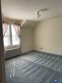 318 Cameron Avenue, Riverside Park, Colonial Heights, VA 23834 Large window, wood flooring under carpet