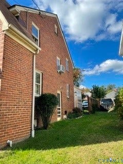 318 Cameron Avenue, Riverside Park, Colonial Heights, VA 23834 318 Cameron Avenue, Riverside Park, Colonial Heights, VA 23834