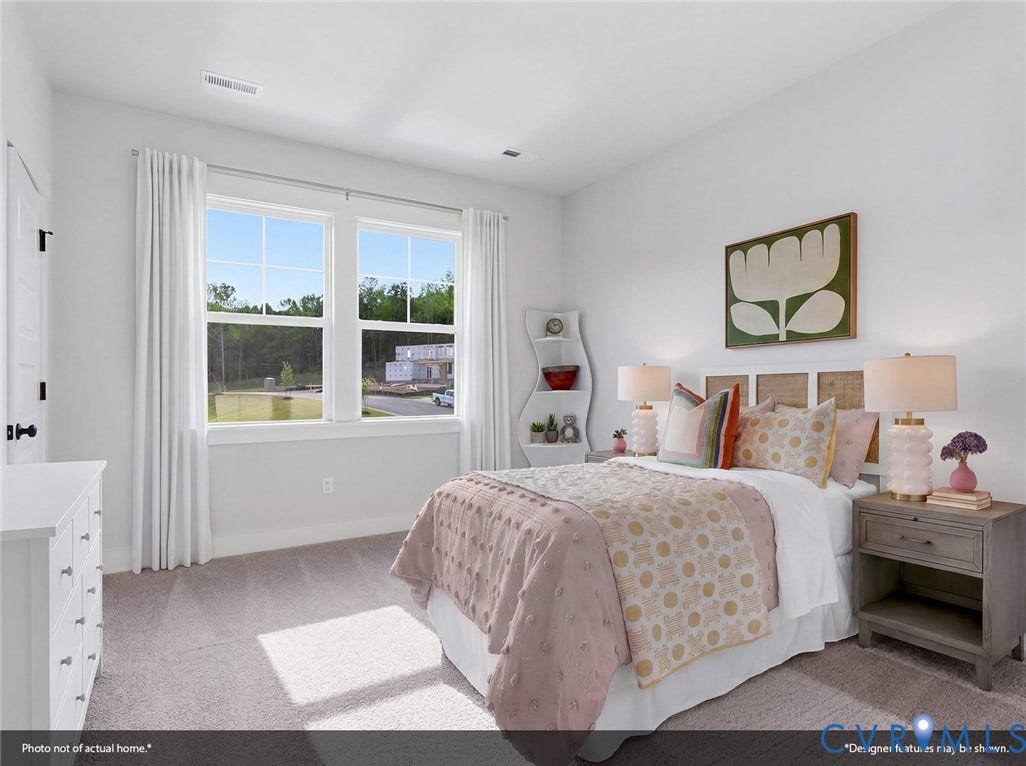 1755 Miller Farm Drive, Goochland, VA 23063 1755 Miller Farm Drive, Goochland, VA 23063