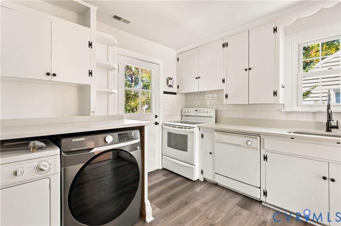 3012 Maplewood Road, Henrico, VA 23228 3012 Maplewood Road, Henrico, VA 23228