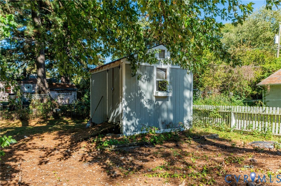 3012 Maplewood Road, Henrico, VA 23228 3012 Maplewood Road, Henrico, VA 23228