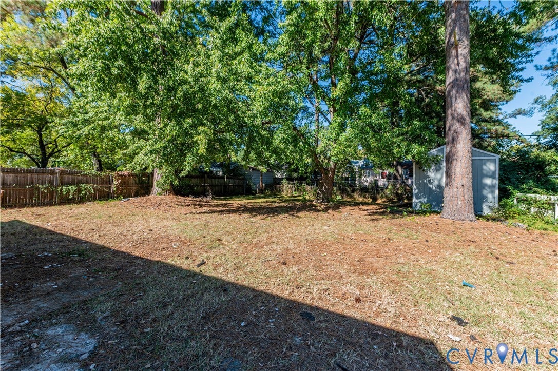 3012 Maplewood Road, Henrico, VA 23228 3012 Maplewood Road, Henrico, VA 23228