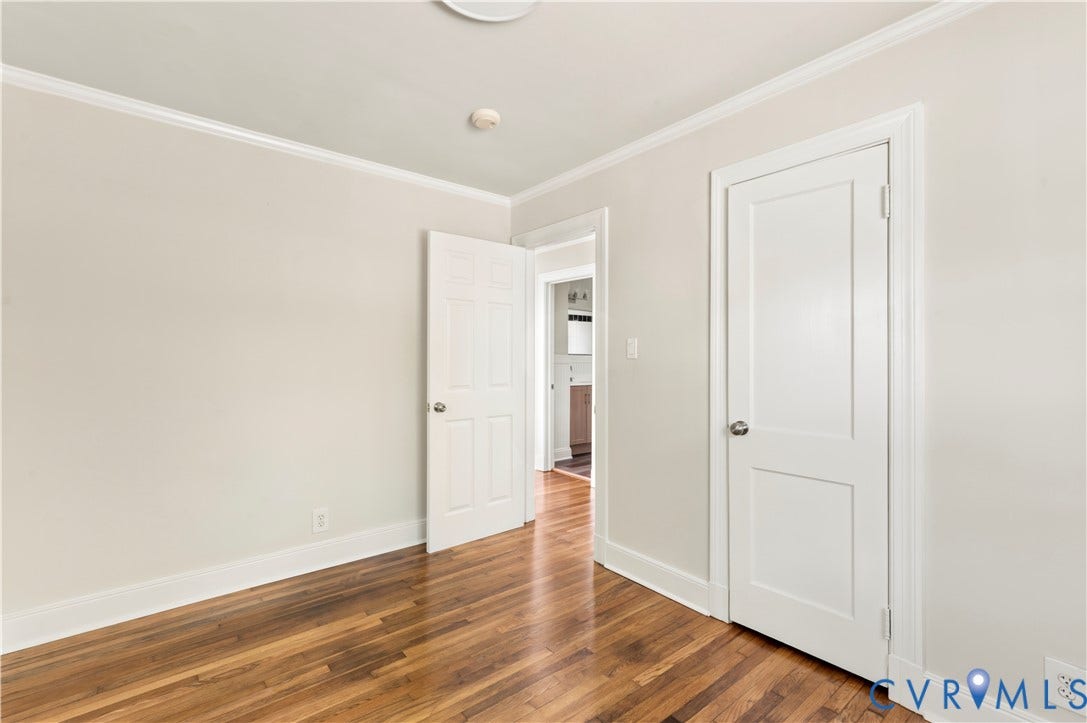 3012 Maplewood Road, Henrico, VA 23228 3012 Maplewood Road, Henrico, VA 23228
