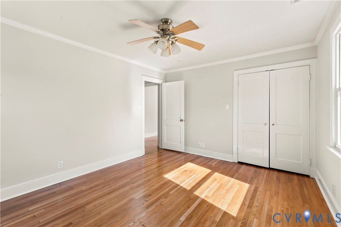 3012 Maplewood Road, Henrico, VA 23228 3012 Maplewood Road, Henrico, VA 23228