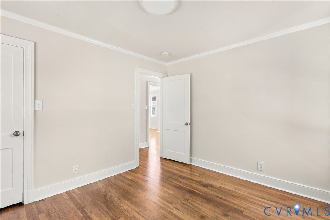 3012 Maplewood Road, Henrico, VA 23228 3012 Maplewood Road, Henrico, VA 23228