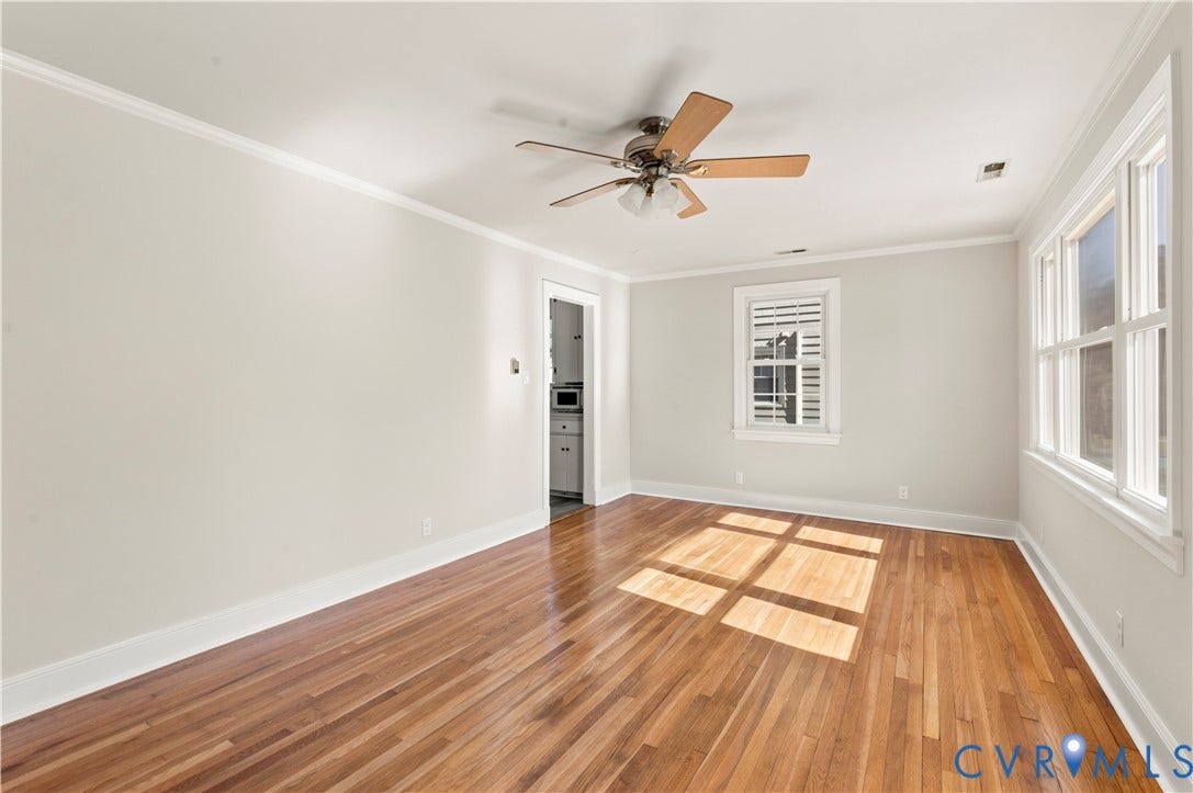 3012 Maplewood Road, Henrico, VA 23228 3012 Maplewood Road, Henrico, VA 23228
