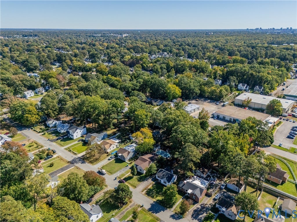 3012 Maplewood Road, Henrico, VA 23228 3012 Maplewood Road, Henrico, VA 23228