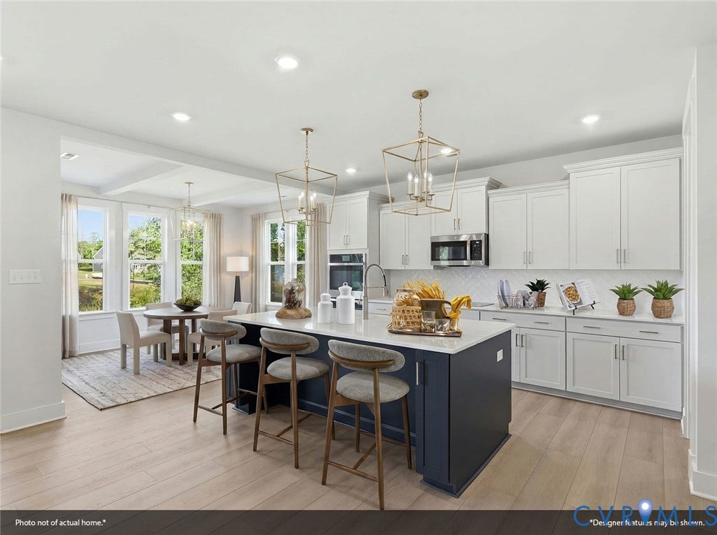 1753 Miller Farm Drive, Goochland, VA 23063 1753 Miller Farm Drive, Goochland, VA 23063