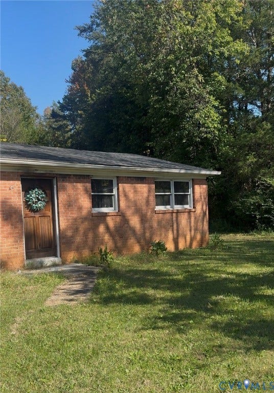 20367 Monrovia Road, Orange County, Orange, VA 22960 20367 Monrovia Road, Orange County, Orange, VA 22960