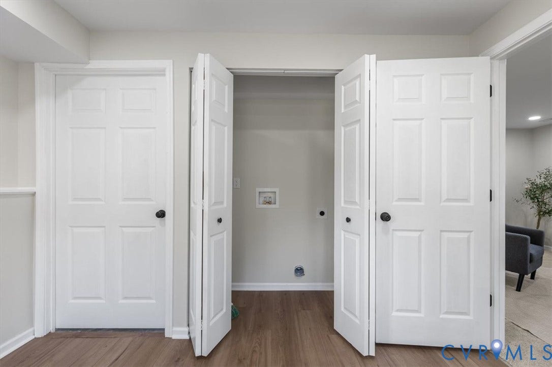 9201 Packard Court, Glen Allen, VA 23060 9201 Packard Court, Glen Allen, VA 23060