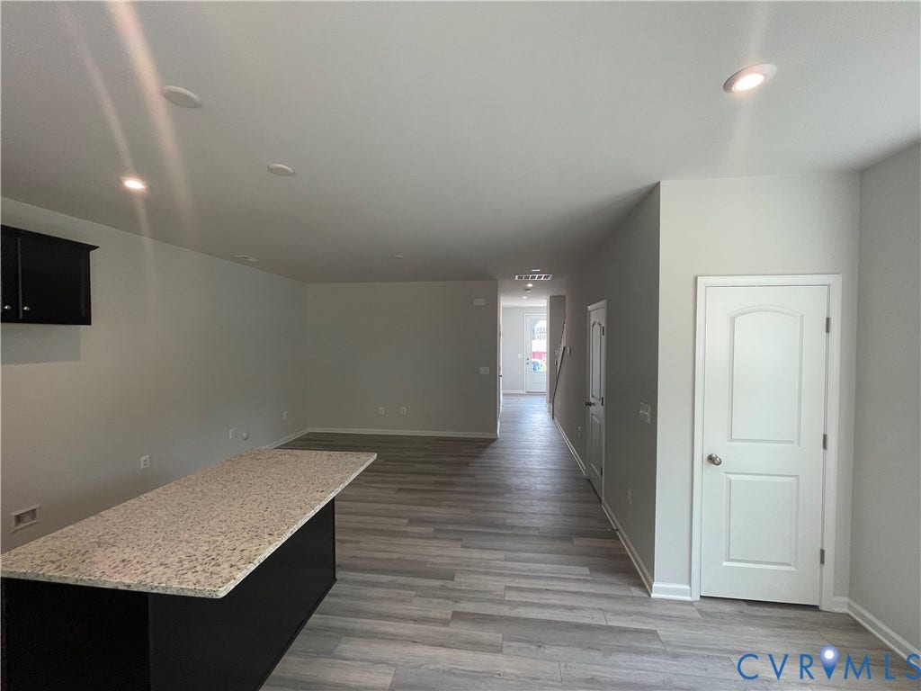 9212 St Charles Circle, Richmond, VA 23235 9212 St Charles Circle, Richmond, VA 23235