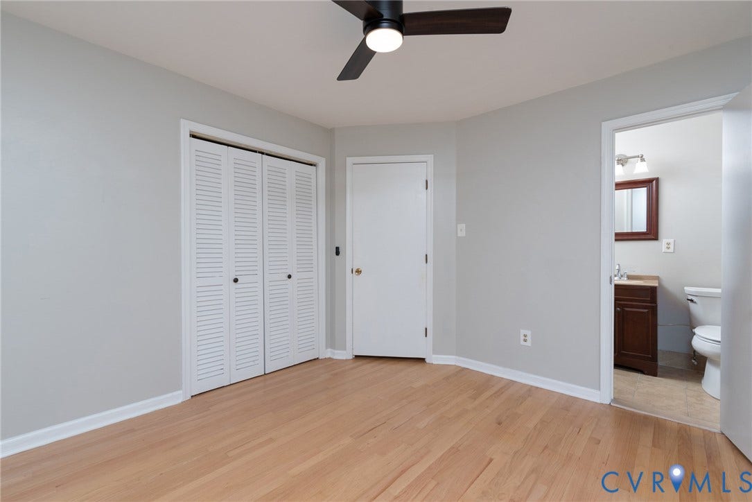 12004 Bourne Road, Henrico, VA 23059 12004 Bourne Road, Henrico, VA 23059