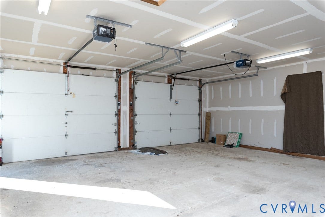 12004 Bourne Road, Henrico, VA 23059 12004 Bourne Road, Henrico, VA 23059