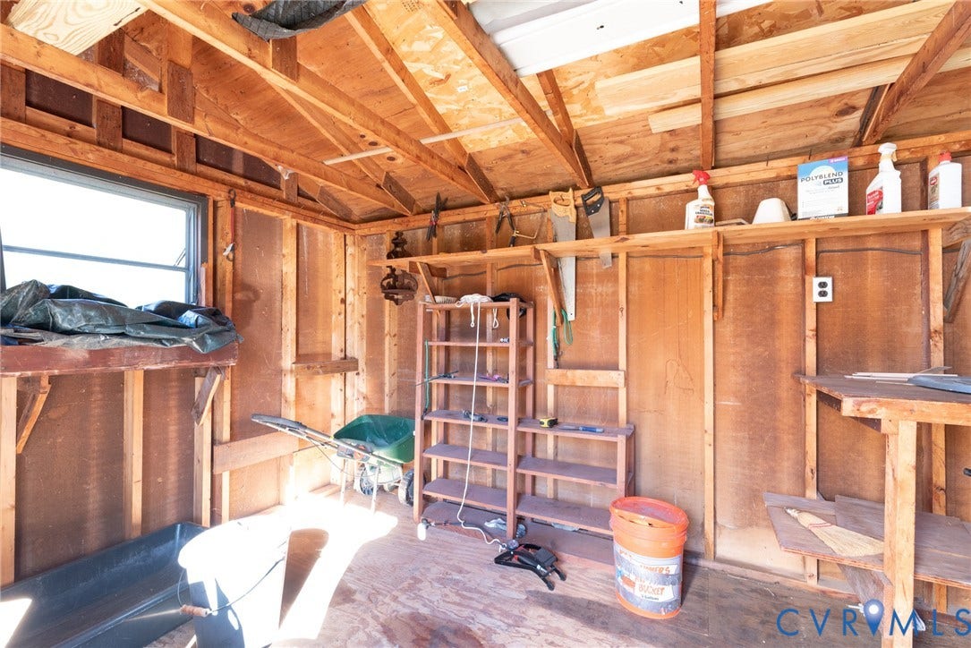 12004 Bourne Road, Henrico, VA 23059 12004 Bourne Road, Henrico, VA 23059