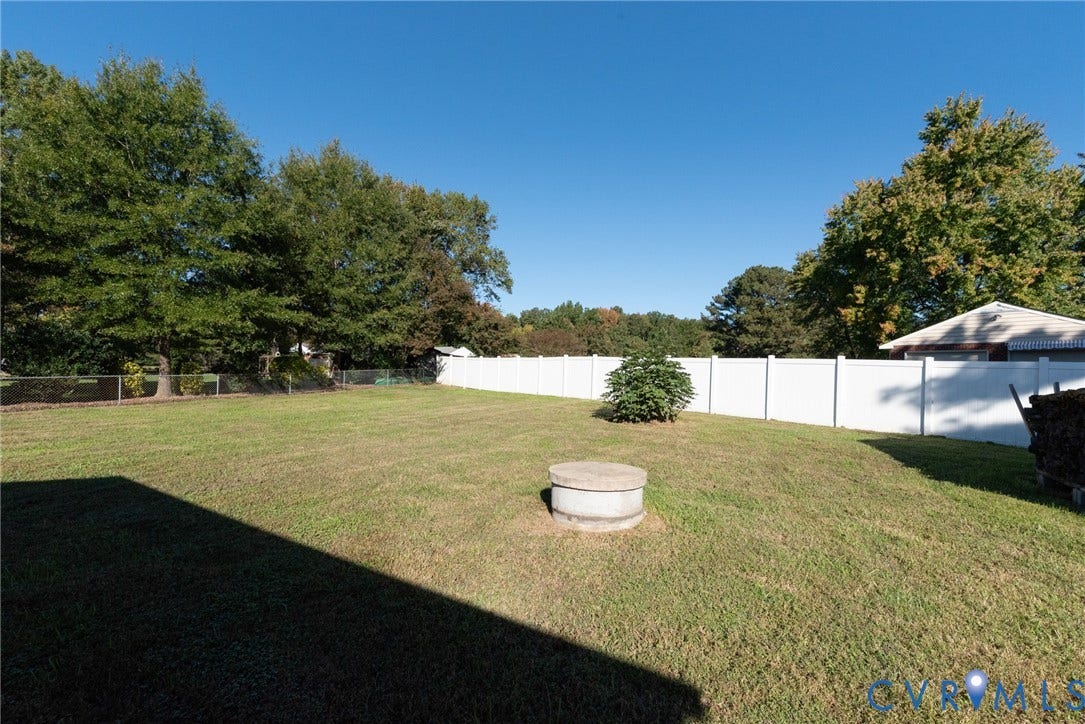 12004 Bourne Road, Henrico, VA 23059 12004 Bourne Road, Henrico, VA 23059