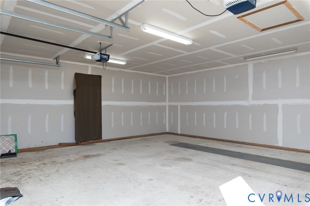 12004 Bourne Road, Henrico, VA 23059 12004 Bourne Road, Henrico, VA 23059