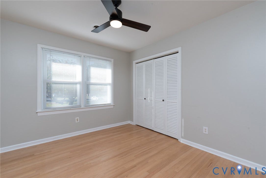 12004 Bourne Road, Henrico, VA 23059 12004 Bourne Road, Henrico, VA 23059