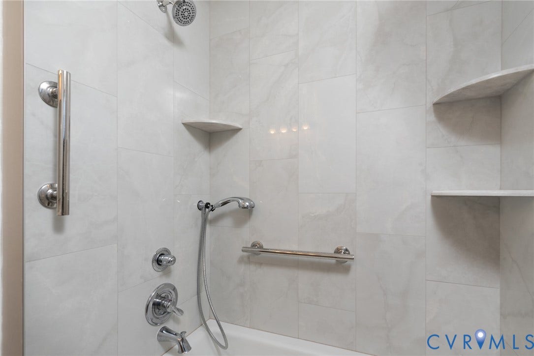 12004 Bourne Road, Henrico, VA 23059 12004 Bourne Road, Henrico, VA 23059