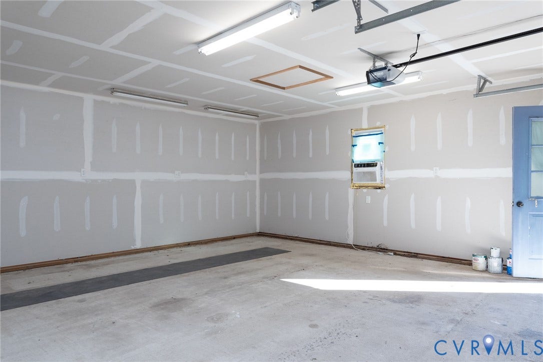 12004 Bourne Road, Henrico, VA 23059 12004 Bourne Road, Henrico, VA 23059