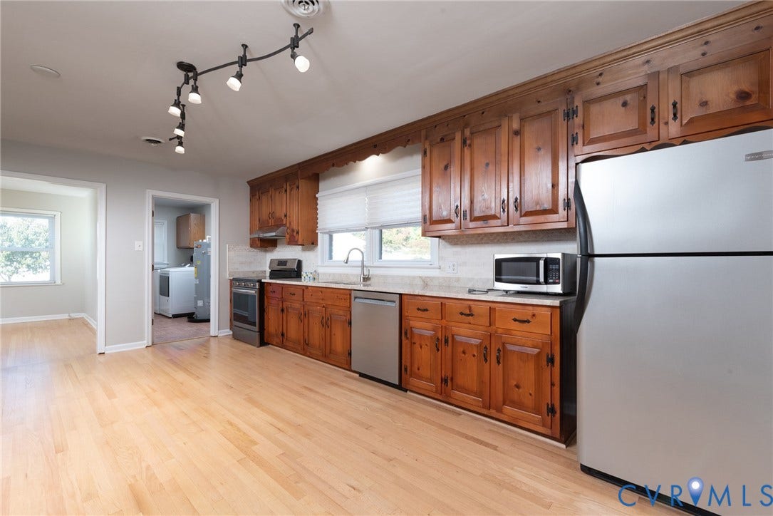 12004 Bourne Road, Henrico, VA 23059 12004 Bourne Road, Henrico, VA 23059