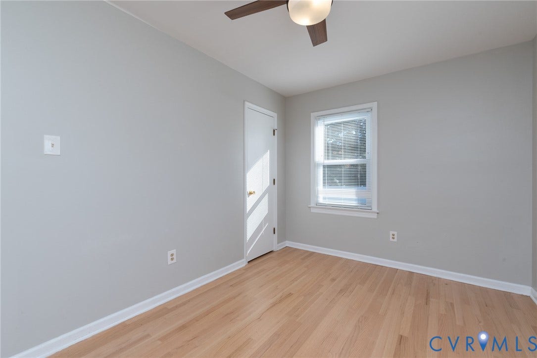 12004 Bourne Road, Henrico, VA 23059 12004 Bourne Road, Henrico, VA 23059