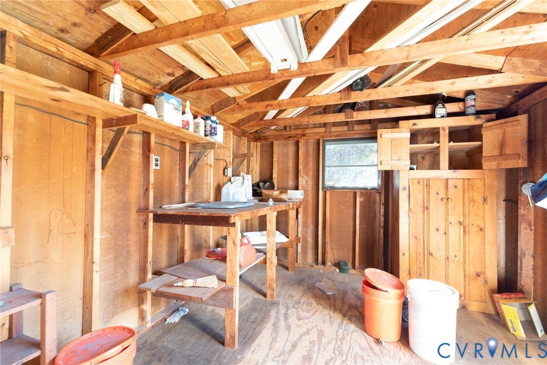 12004 Bourne Road, Henrico, VA 23059 12004 Bourne Road, Henrico, VA 23059