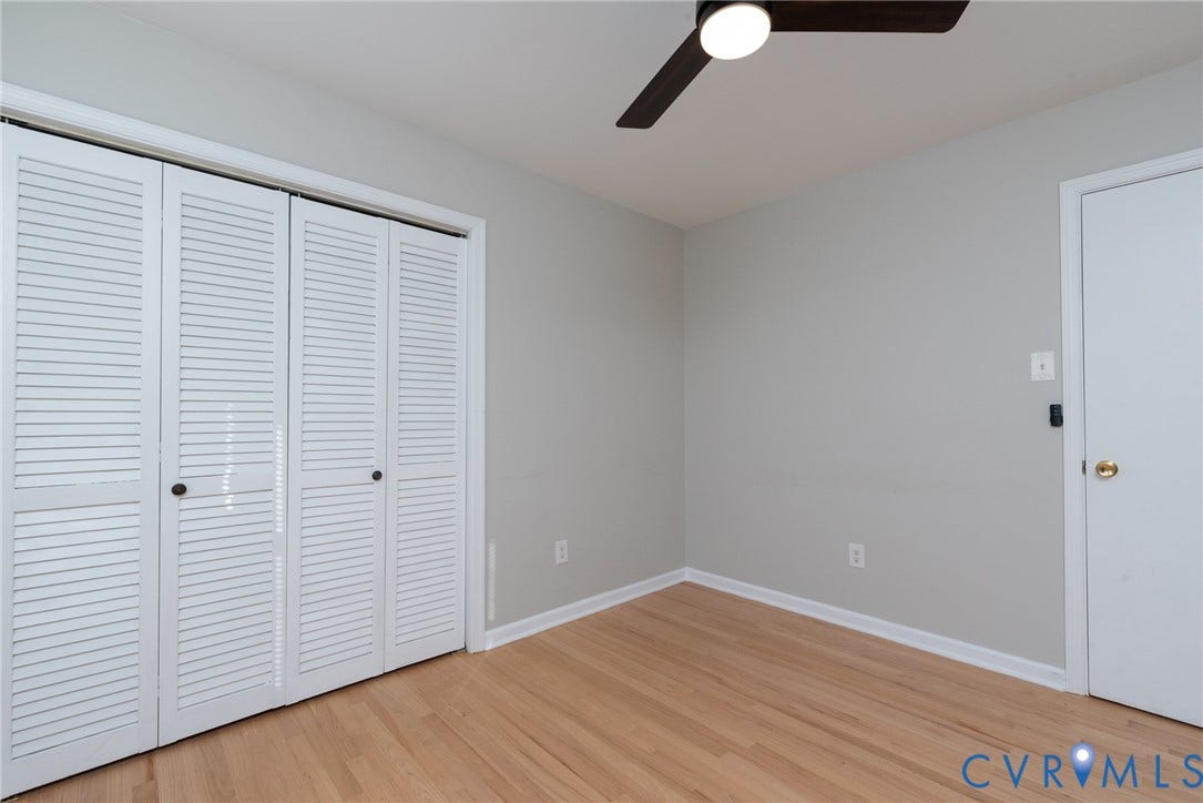 12004 Bourne Road, Henrico, VA 23059 12004 Bourne Road, Henrico, VA 23059