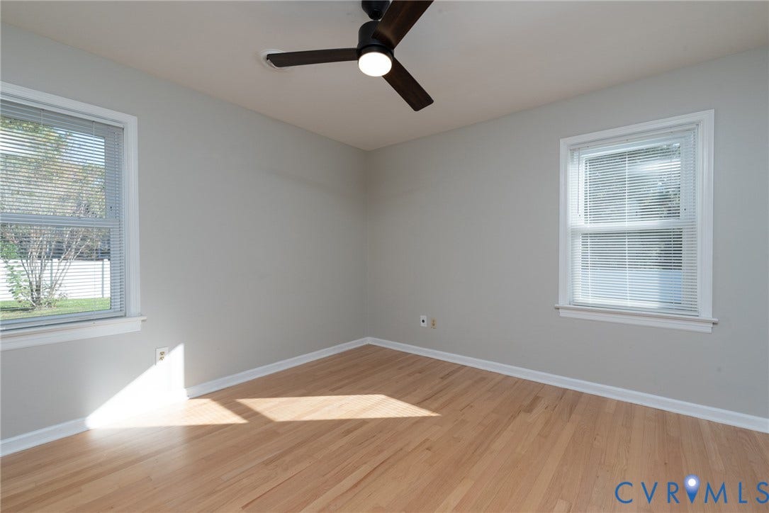 12004 Bourne Road, Henrico, VA 23059 12004 Bourne Road, Henrico, VA 23059
