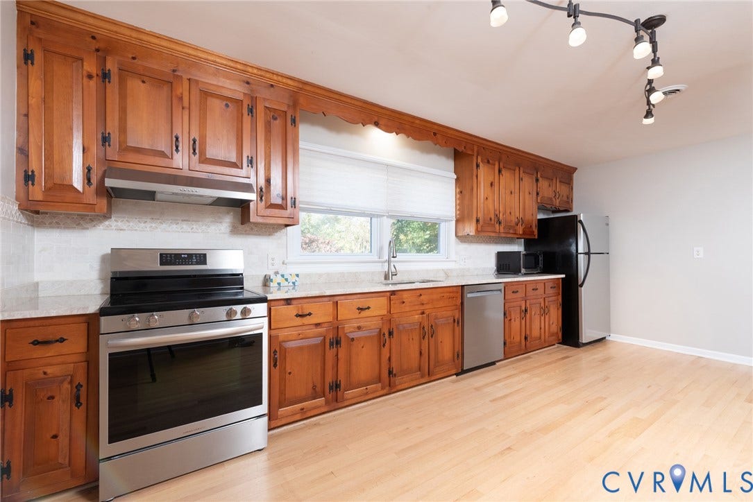 12004 Bourne Road, Henrico, VA 23059 12004 Bourne Road, Henrico, VA 23059